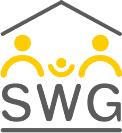 Logo Schneeberger WOHNUNGS-Genossenschaft eG